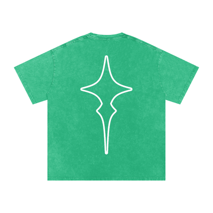 Star Crossed Tee