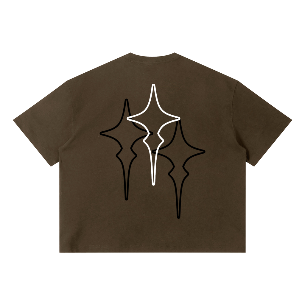 The Light Tee