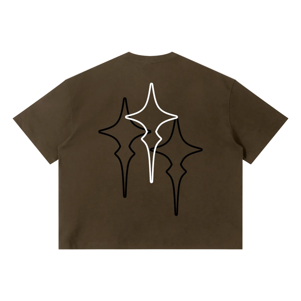 The Light Tee