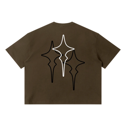 The Light Tee