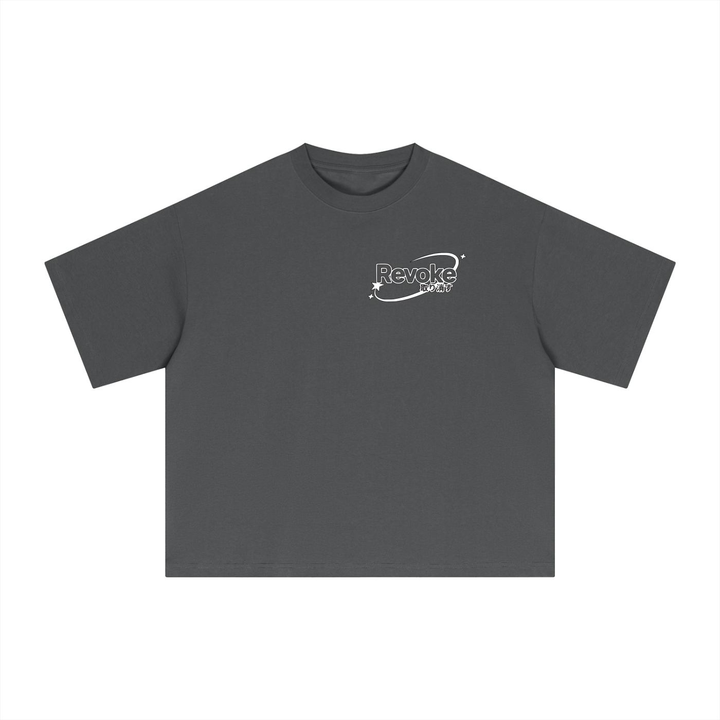 FTO Tee