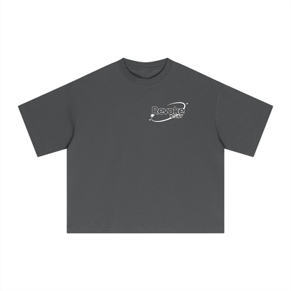 FTO Tee
