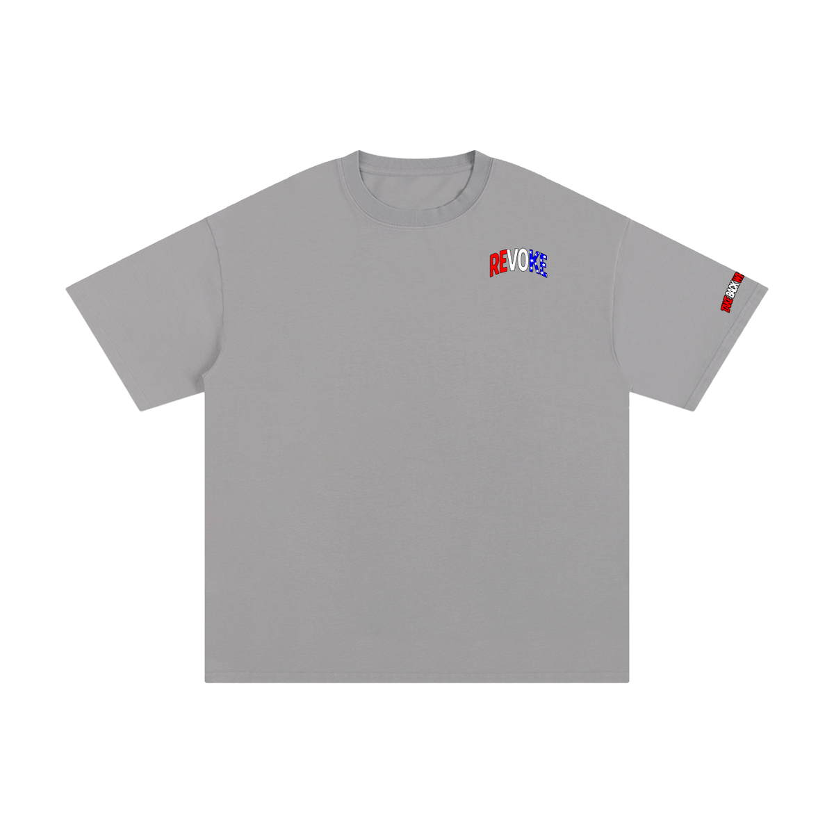 Ole Glory Tee