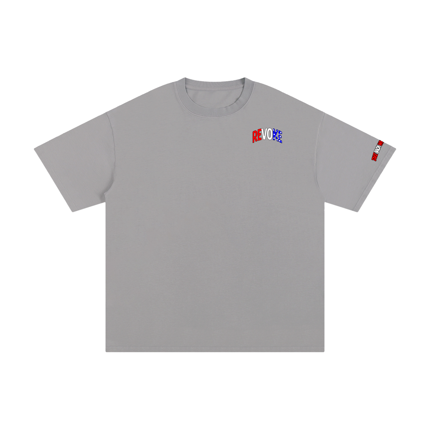Glory Tee