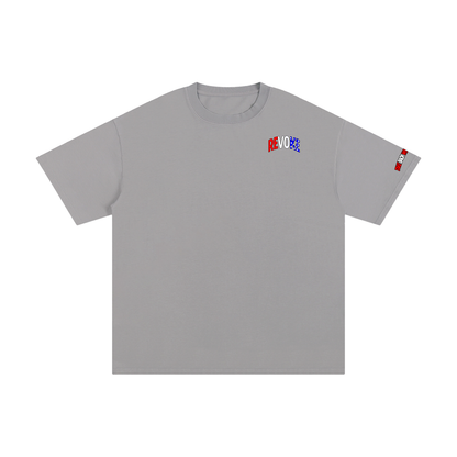Ole Glory Tee