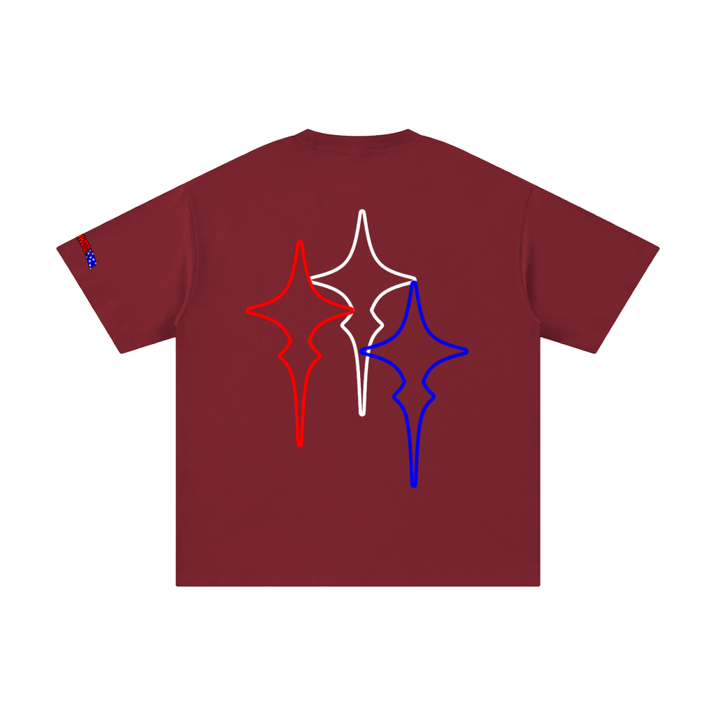 Ole Glory Tee