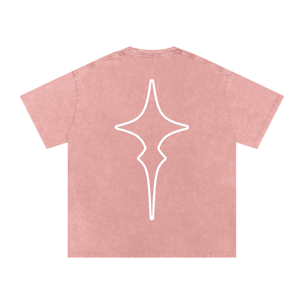 Star Crossed Tee