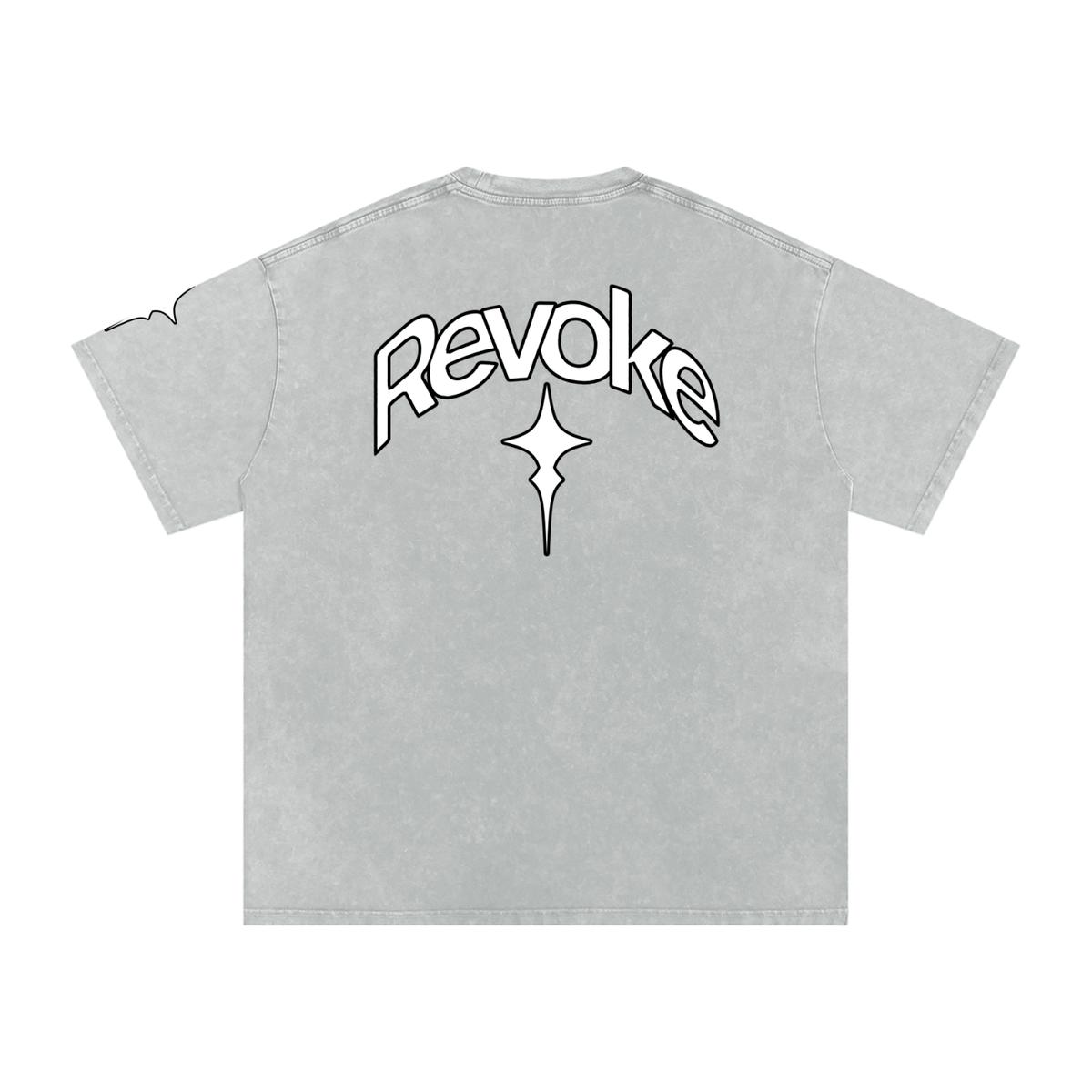 Stage 1 Tee