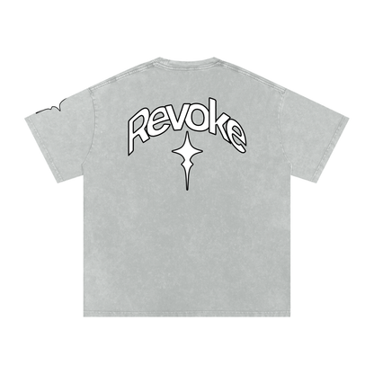 Stage 1 Tee