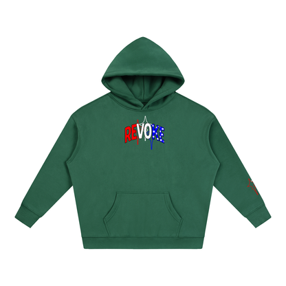 Come Get Me Hoodie