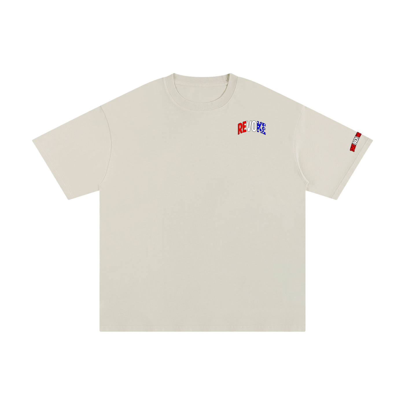 Glory Tee