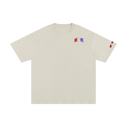 Ole Glory Tee