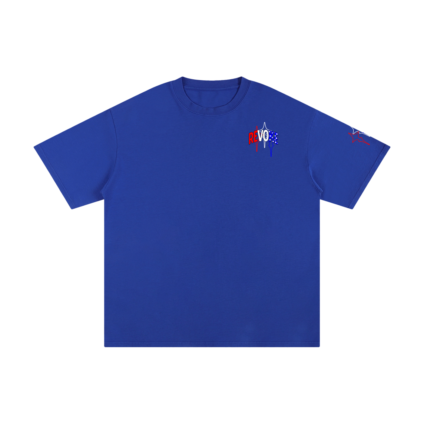 Come Get Me Tee