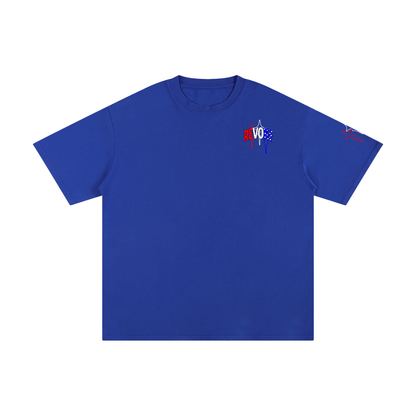 Come Get Me Tee