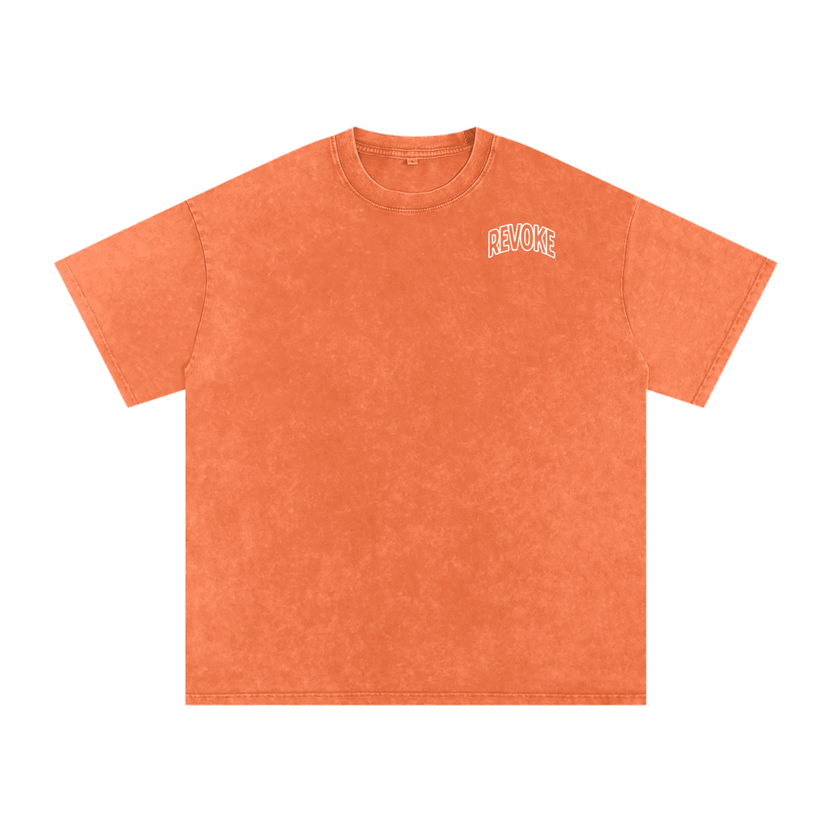 Star Crossed Tee