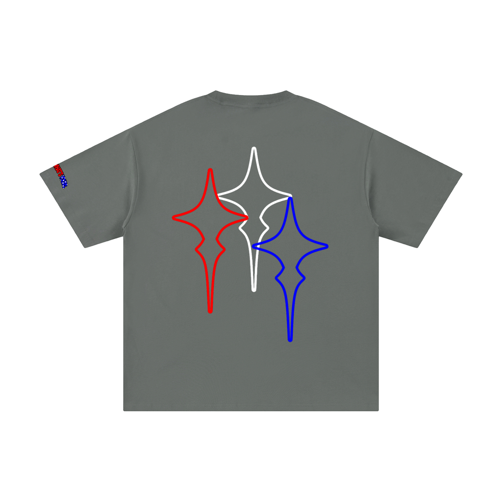 Ole Glory Tee