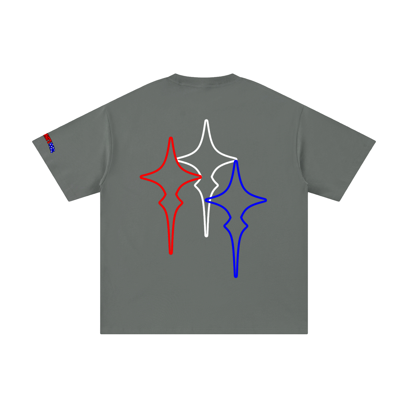Glory Tee