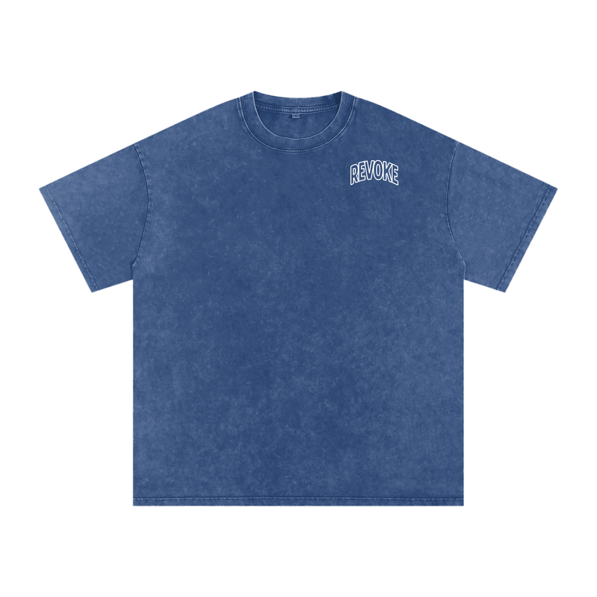 Star Crossed Tee