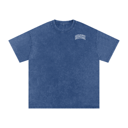 Star Crossed Tee