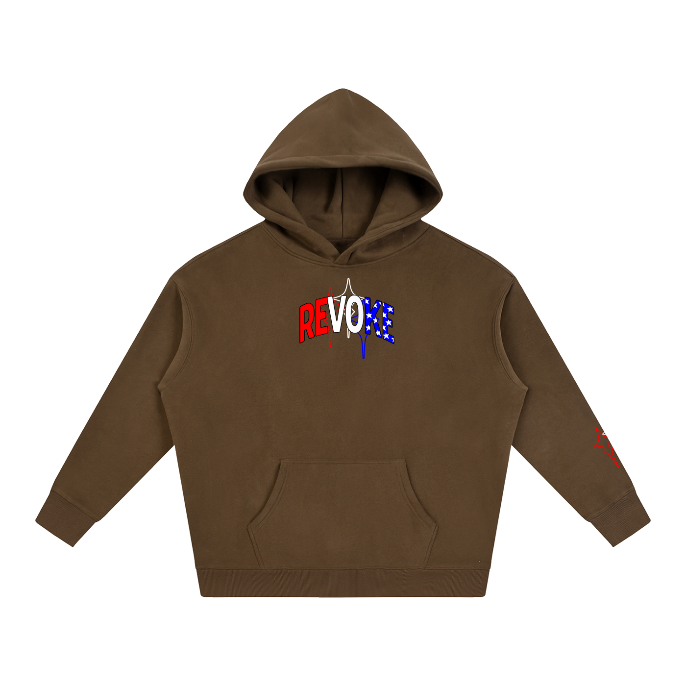 Come Get Me Hoodie