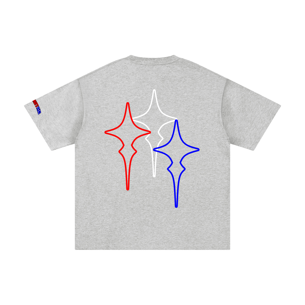 Ole Glory Tee