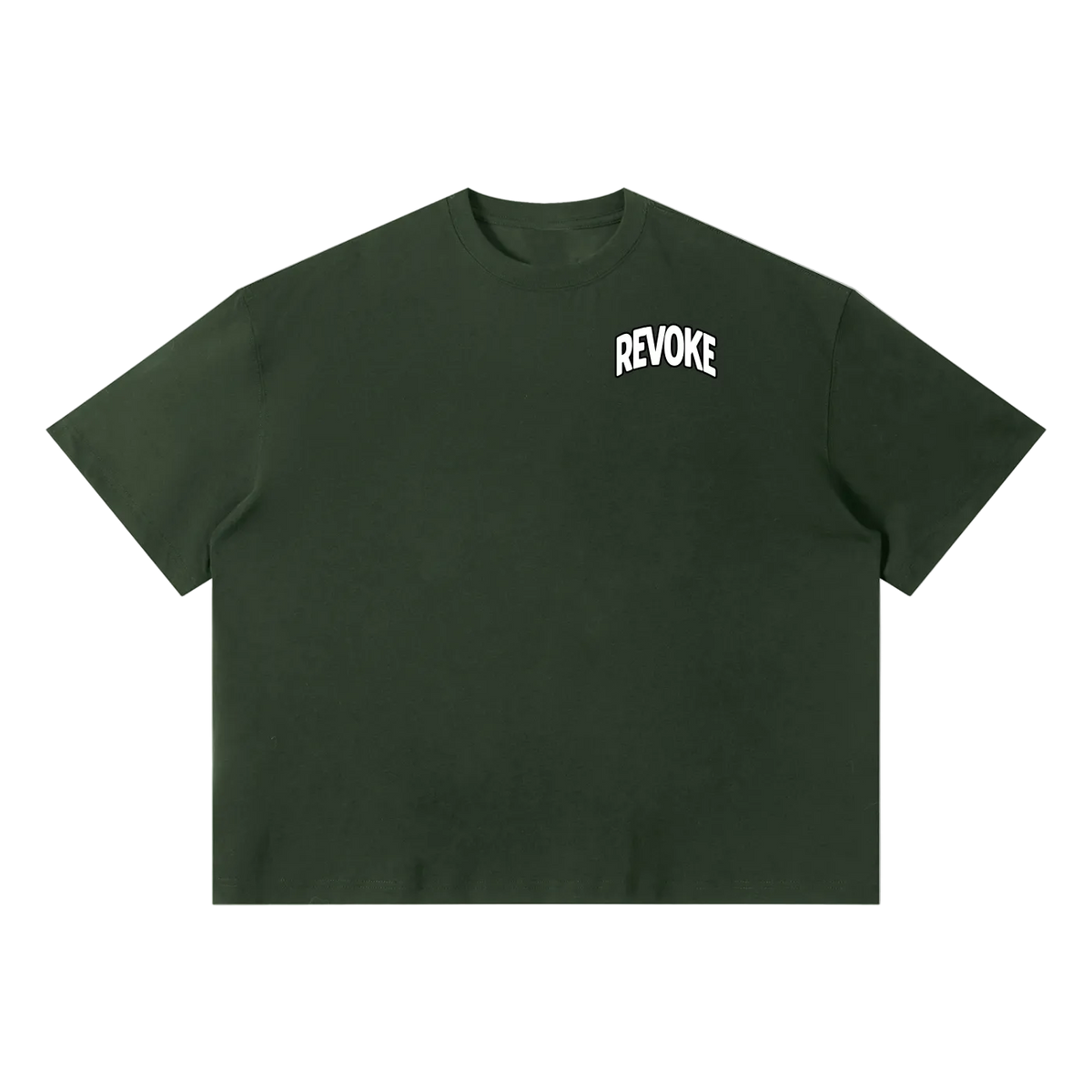 The Light Tee