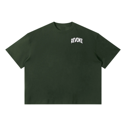 The Light Tee