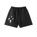 TBWY Shorts