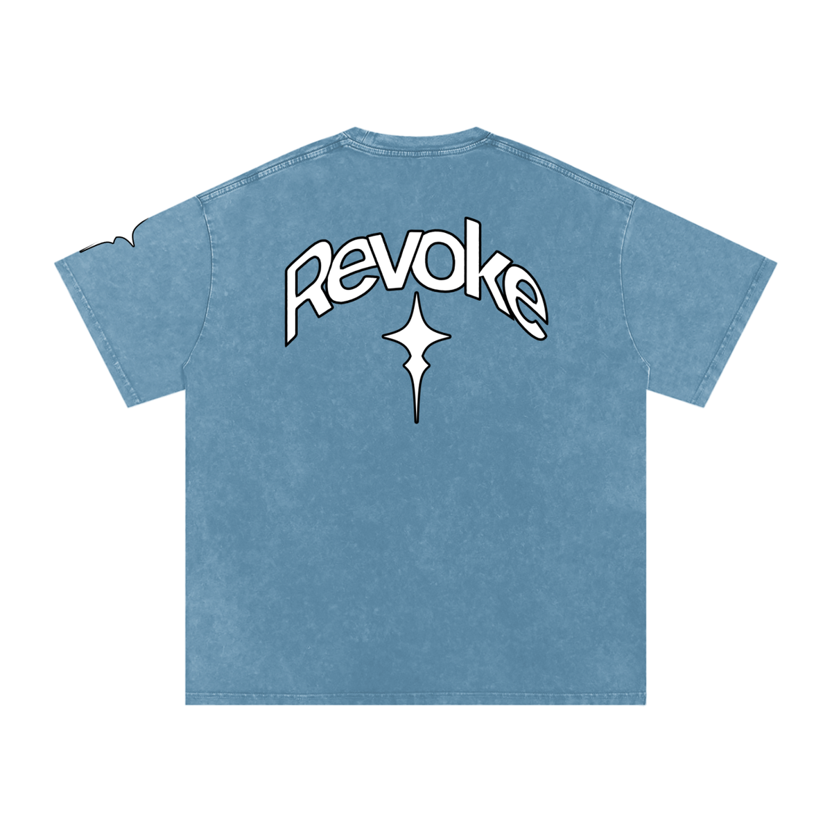 Stage 1 Tee
