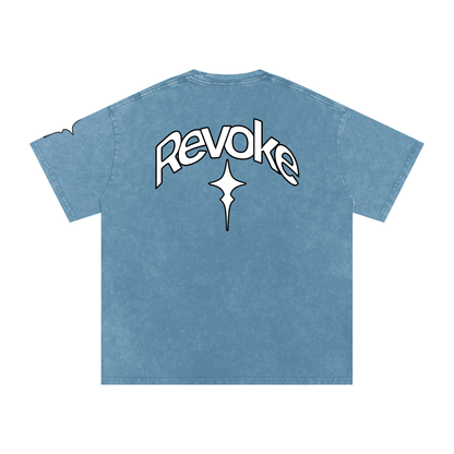 Stage 1 Tee