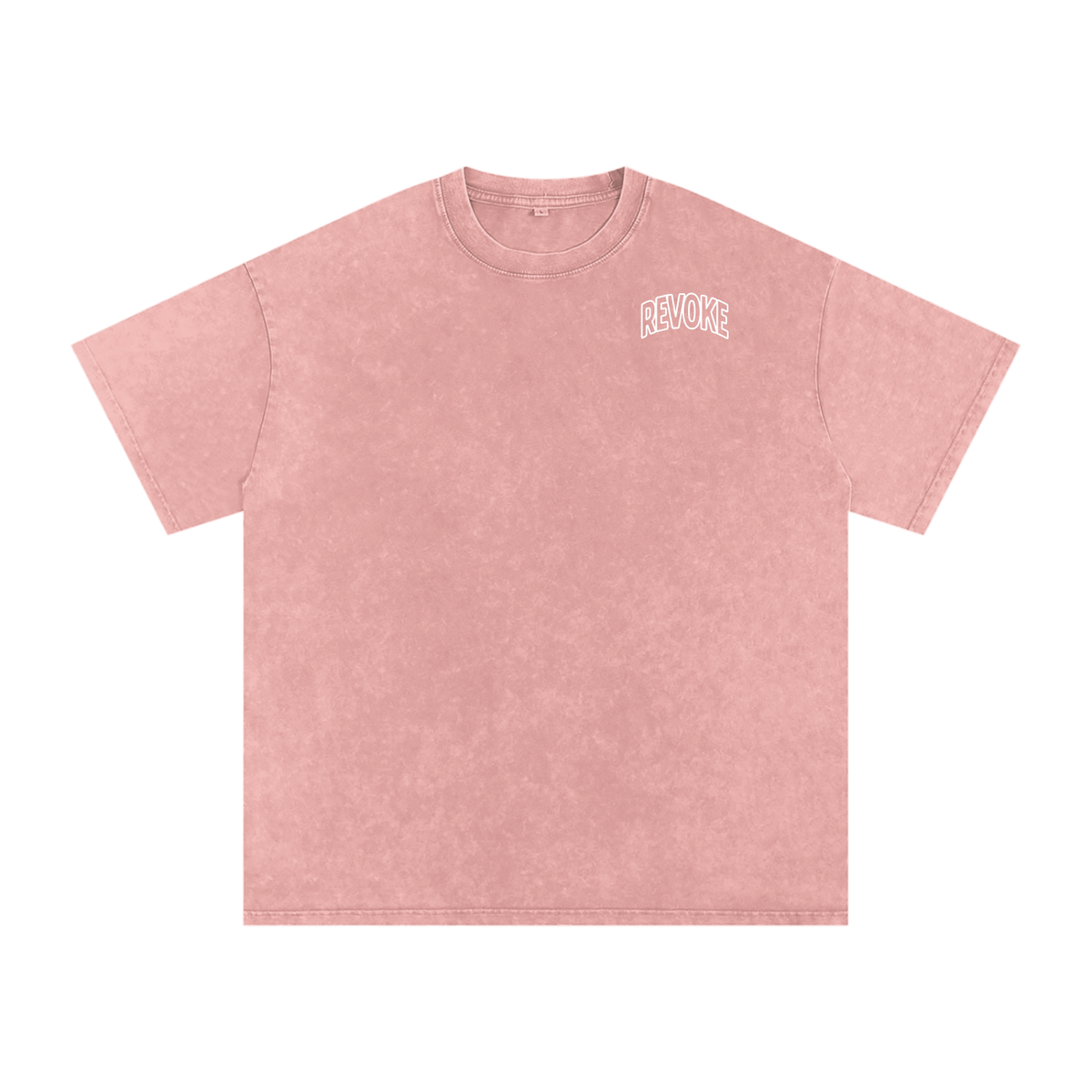 Star Crossed Tee