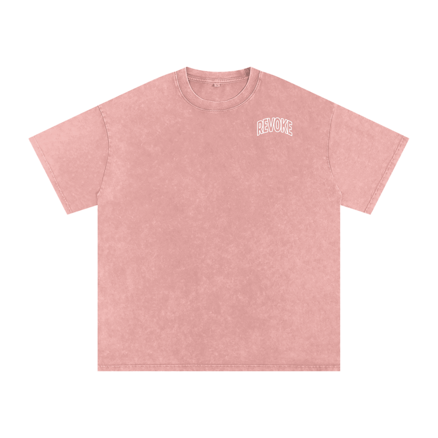 Star Crossed Tee