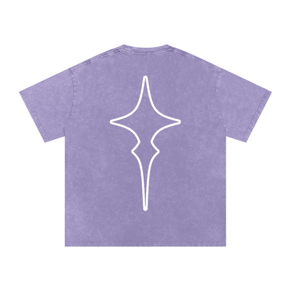 Star Crossed Tee