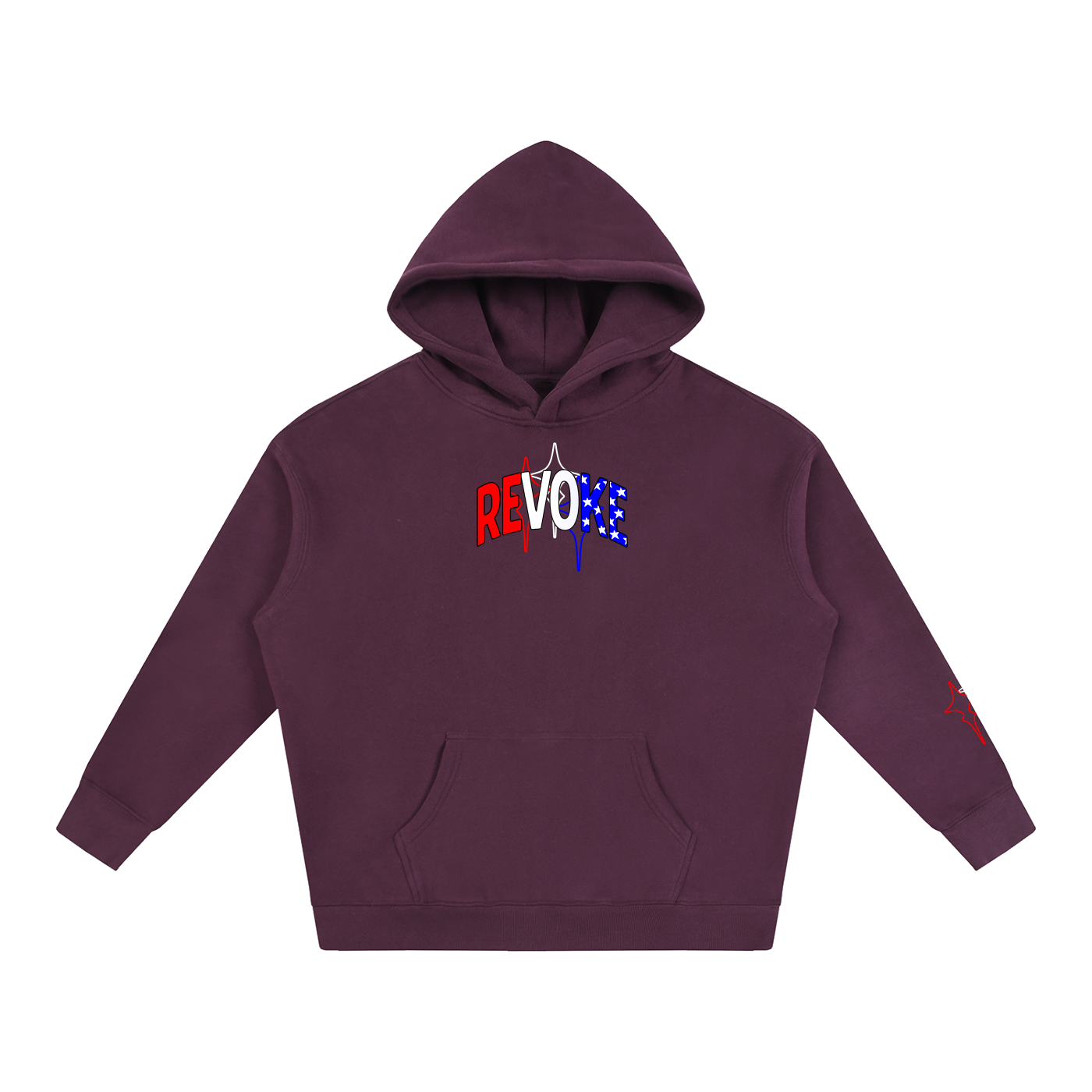 Come Get Me Hoodie