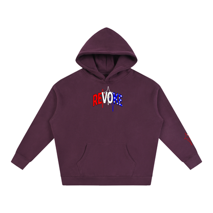 Come Get Me Hoodie
