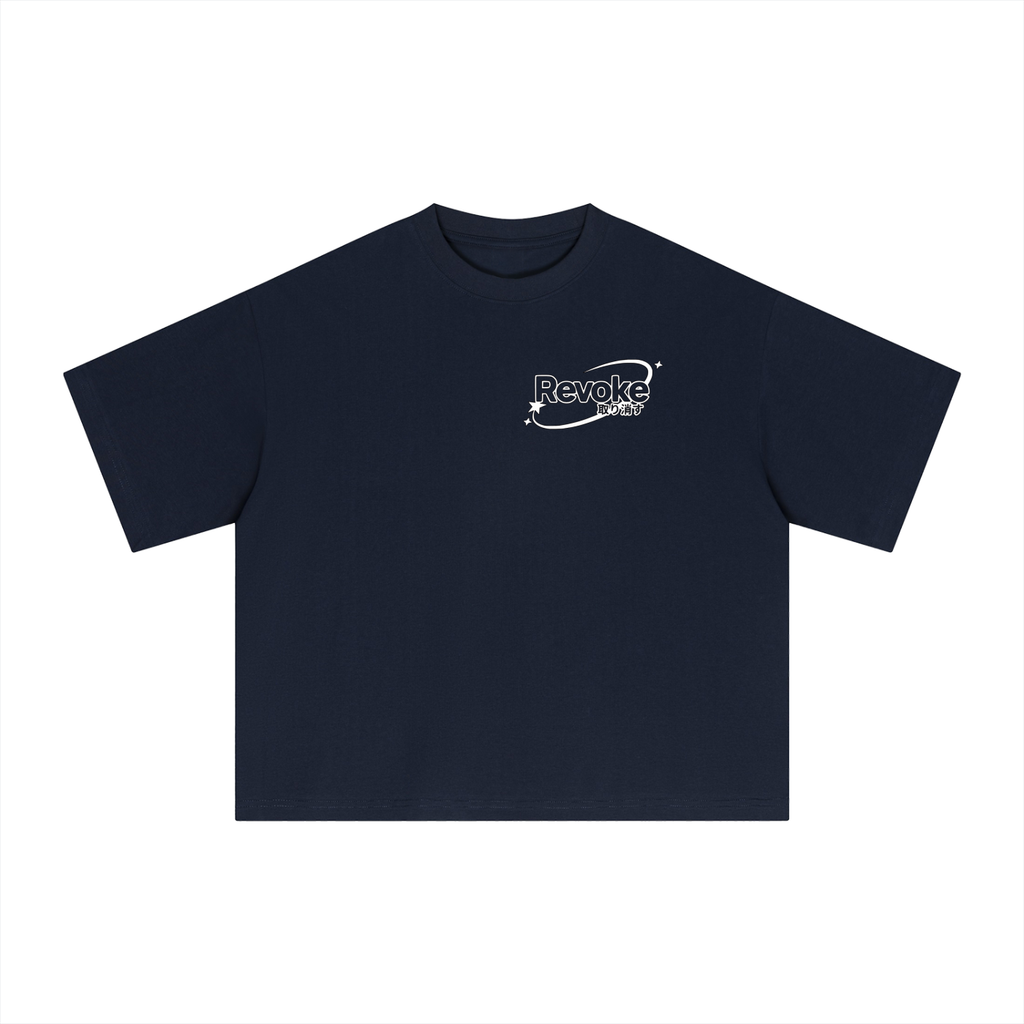 FTO Tee