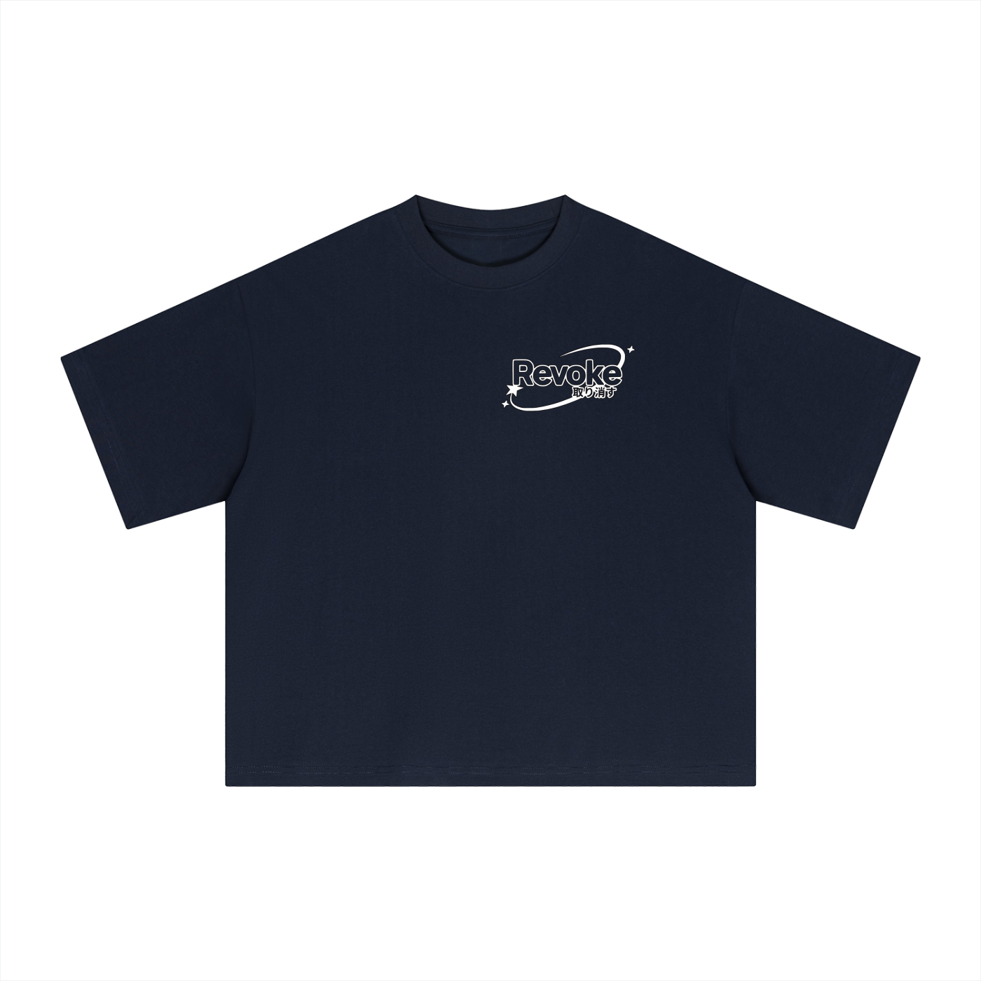 FTO Tee
