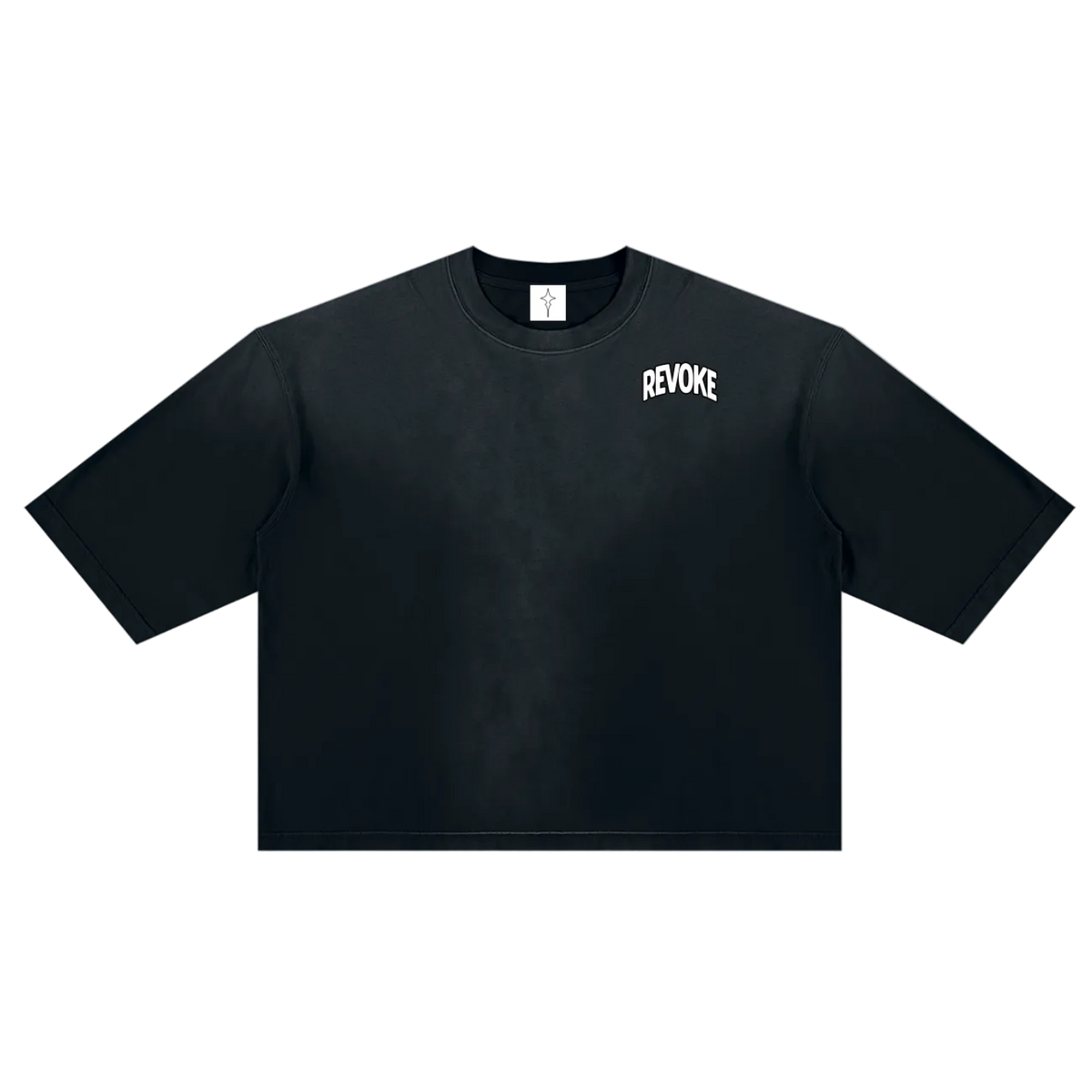 Motor Social Tee