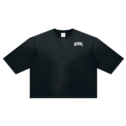Motor Social Tee