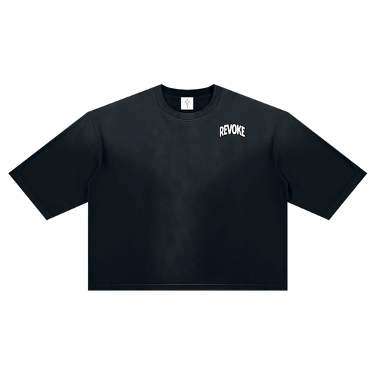 Motor Social Tee