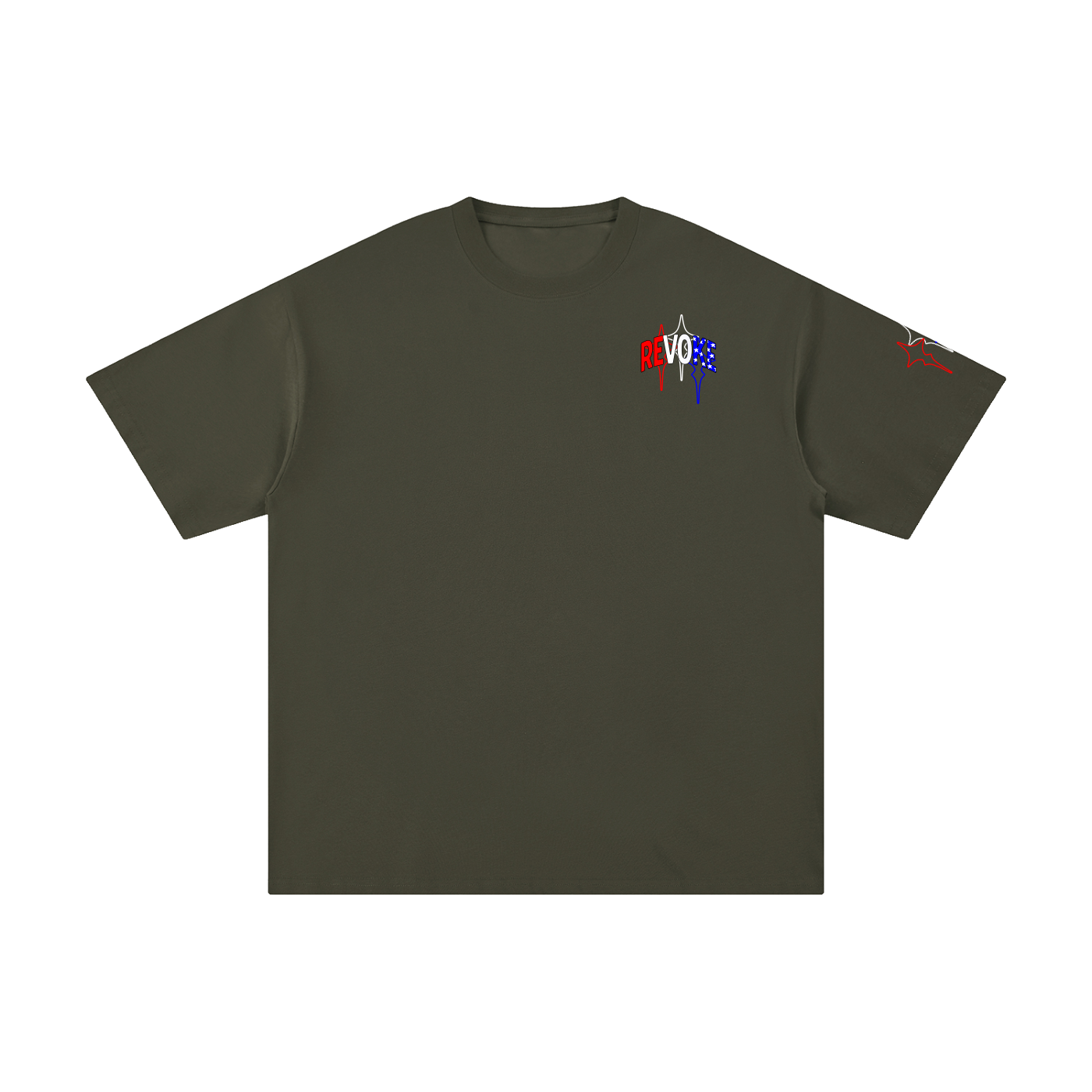 Come Get Me Tee