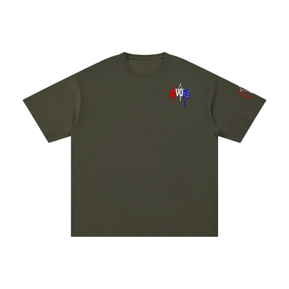 Come Get Me Tee