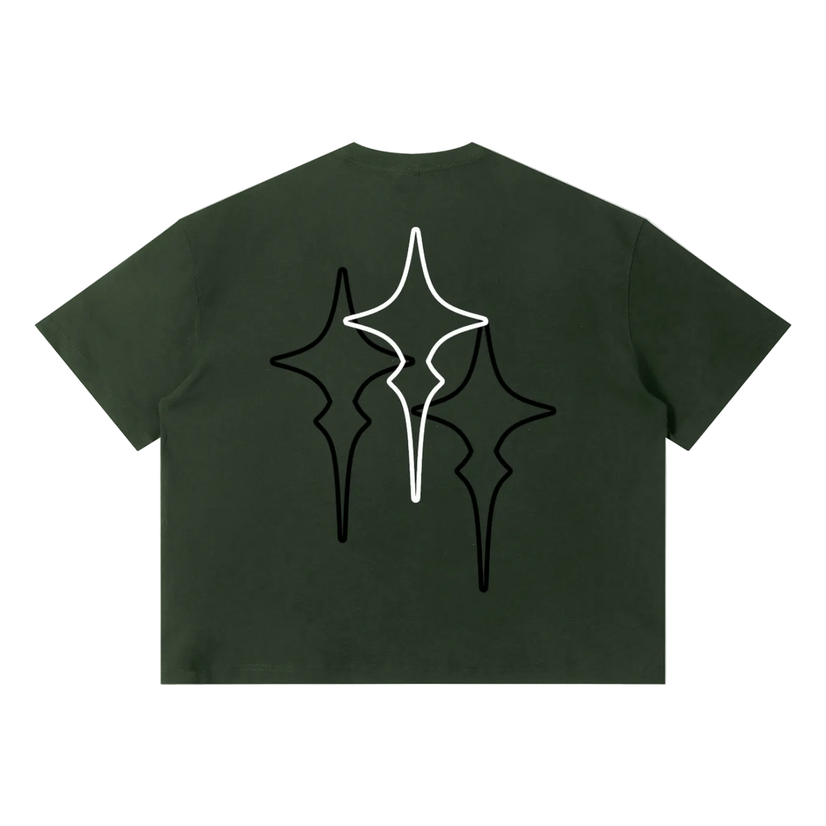 The Light Tee