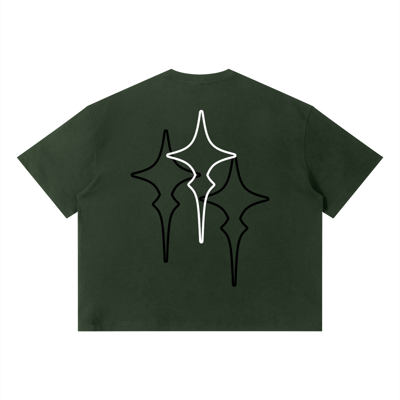 The Light Tee