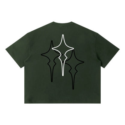 The Light Tee