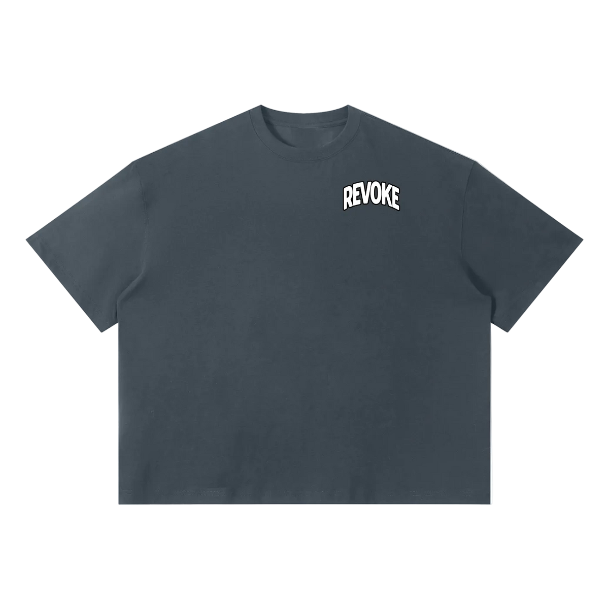 The Light Tee