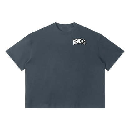 The Light Tee