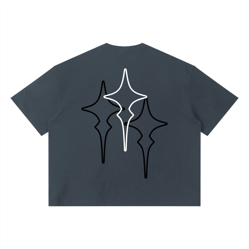 The Light Tee