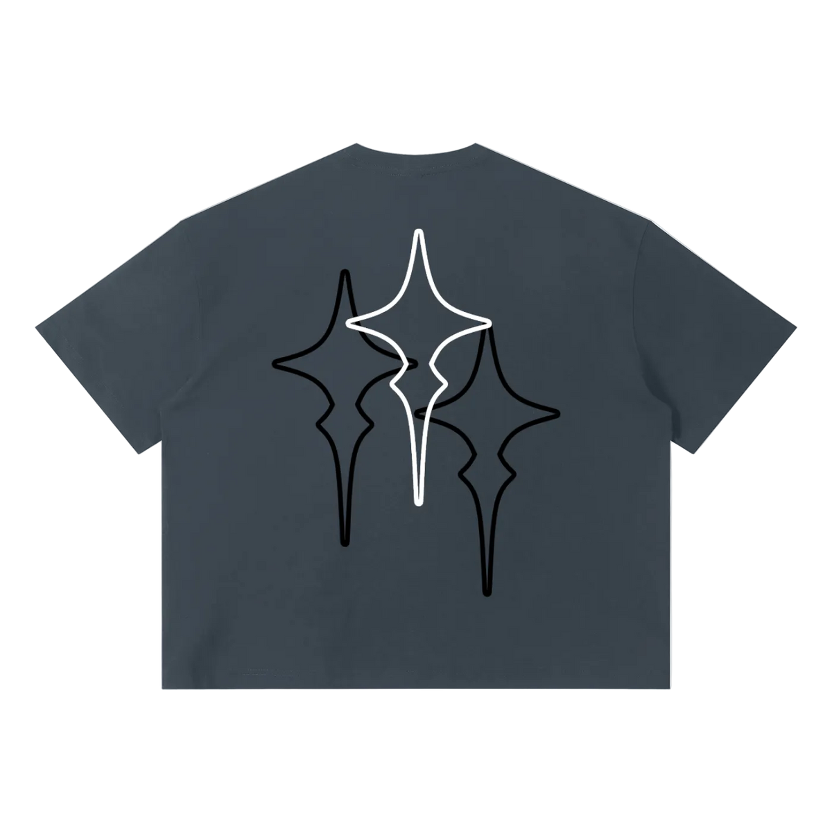 The Light Tee