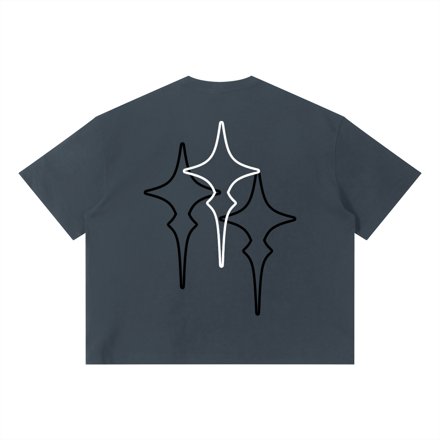 The Light Tee